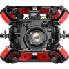 Dron submarino profesional