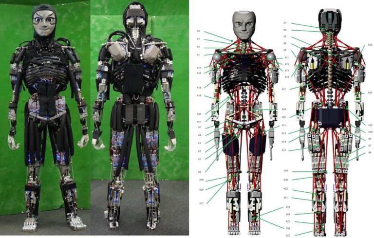 Future of Robot Cooling Systems3